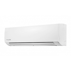 Energolux SFW400A2