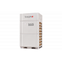 Energolux SMZUR75V4AI