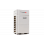 Energolux SMZUR75V4AI