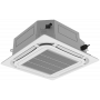 General Climate GC/GU-4C48HRF