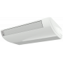 General Climate GC/GU-CF24HRF