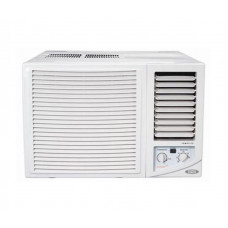 General Climate GCW-07CM1 оконный (только холод)