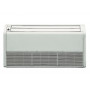 General Climate GC-G56/CFAN1