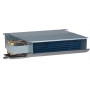General Climate GDU-F-06DR