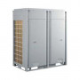 General Climate GW-GM450/3N1HR