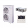 Gree FGX35Pd/ANa-X(O)