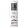 Gree GMV-ND28G/C2B-T