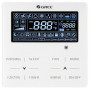 Gree GMV-ND40PL/B-T