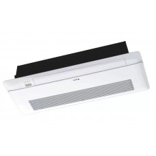 Gree GMV-ND56TD/A-T