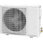 Gree GU100PHS/A1-K/GU100W/A1-M