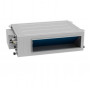 Gree GU100PHS/A1-K/GU100W/A1-M