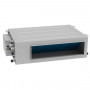 Gree GUD100PHS/A-S/GUD100W/A-S