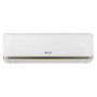 Gree GWH12AABXB-K6DNA2C