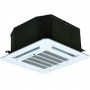 Midea MCA3U-18FNXC8/T-MBQ-03D1