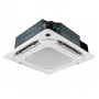 Midea MCD1-55HRFNX(GA)/MOE30U-55HFN8-R(GA)/T-MBQ-02M4