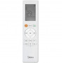 Midea MCD1-55HRFNX(GA)/MOE30U-55HFN8-R(GA)/T-MBQ-02M4