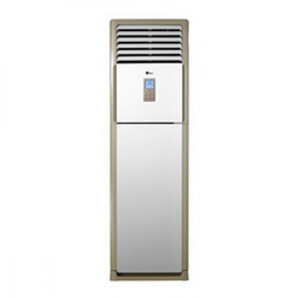 Midea MFM-60ARN1-R / MOUL-60HN1-R