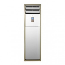 Midea MFM-60ARN1-R / MOUL-60HN1-R