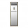 Midea MFM-60ARN1-R / MOUL-60HN1-R