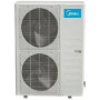 Midea MFM-60ARN1-R / MOUL-60HN1-R