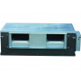 Midea MHG-60HWN1-R(A)/MOUA-60HN1-R