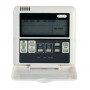 Midea MHG-60HWN1-R(A)/MOUA-60HN1-R