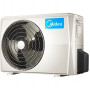 Midea MSAG1-18HRN1-I/MSAG1-18HRN1-O