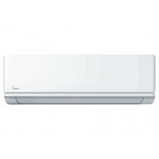 Midea MSAG2-18HRN1-I/MSAG2-18HRN1-O