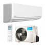 Midea MSAG2-18HRN1-I/MSAG2-18HRN1-O