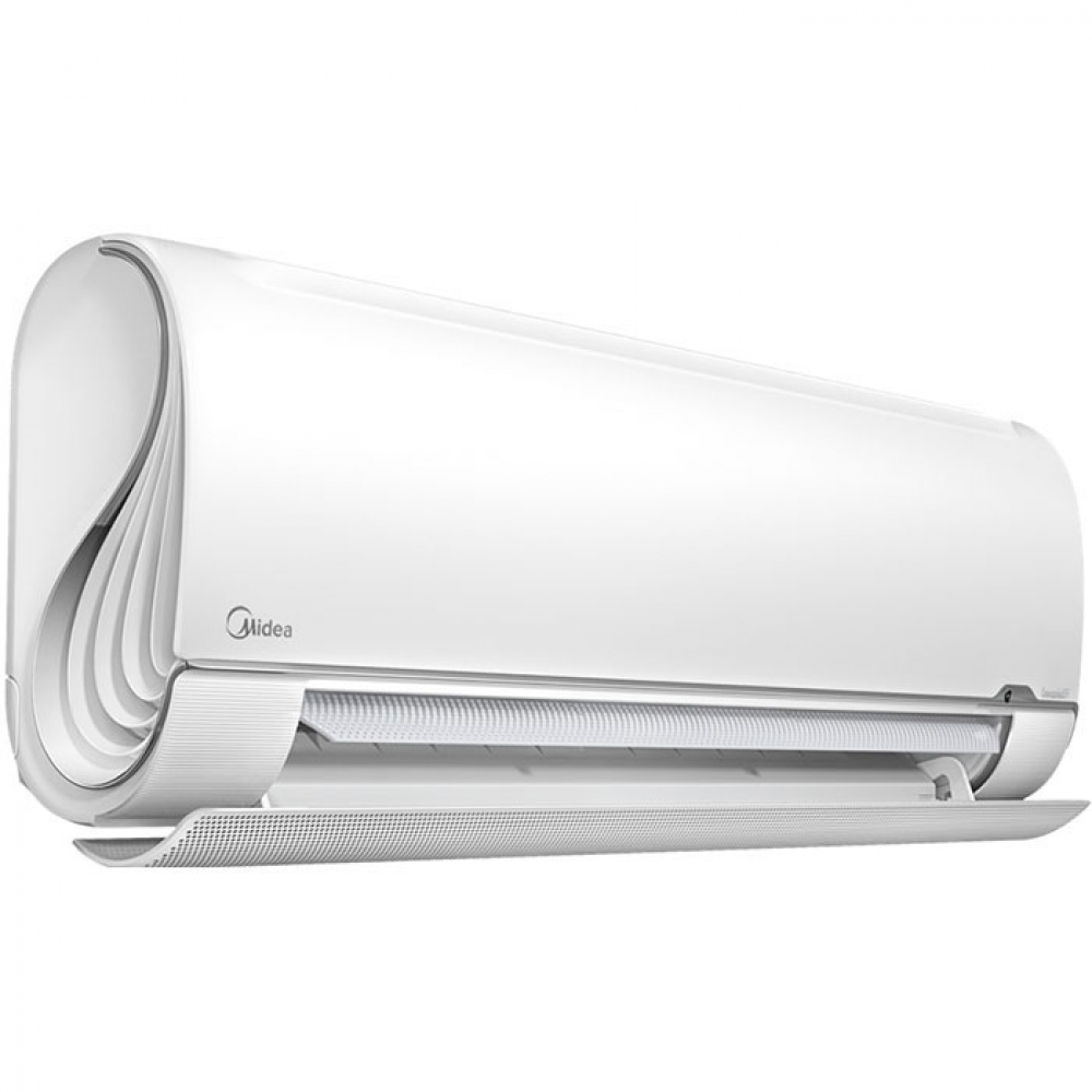 Midea MSFA-09N8D6-I/MSFA-09N8D6-O