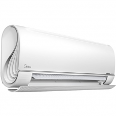 Midea MSFA-09N8D6-I/MSFA-09N8D6-O