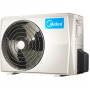 Midea MSFA-09N8D6-I/MSFA-09N8D6-O