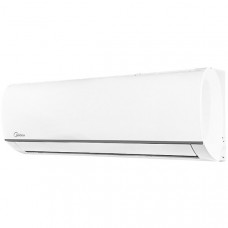 Midea MSMA1A-09HRN1/MOAB02-09HN1