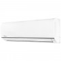 Midea MSMA1A-09HRN1/MOAB02-09HN1
