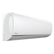 Midea MSMAAU-09HRDN1/MOBA03-09HFN1
