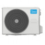 Midea MTIU-12HWFNX(GA)/MOX230-12HFN8-Q(GA)