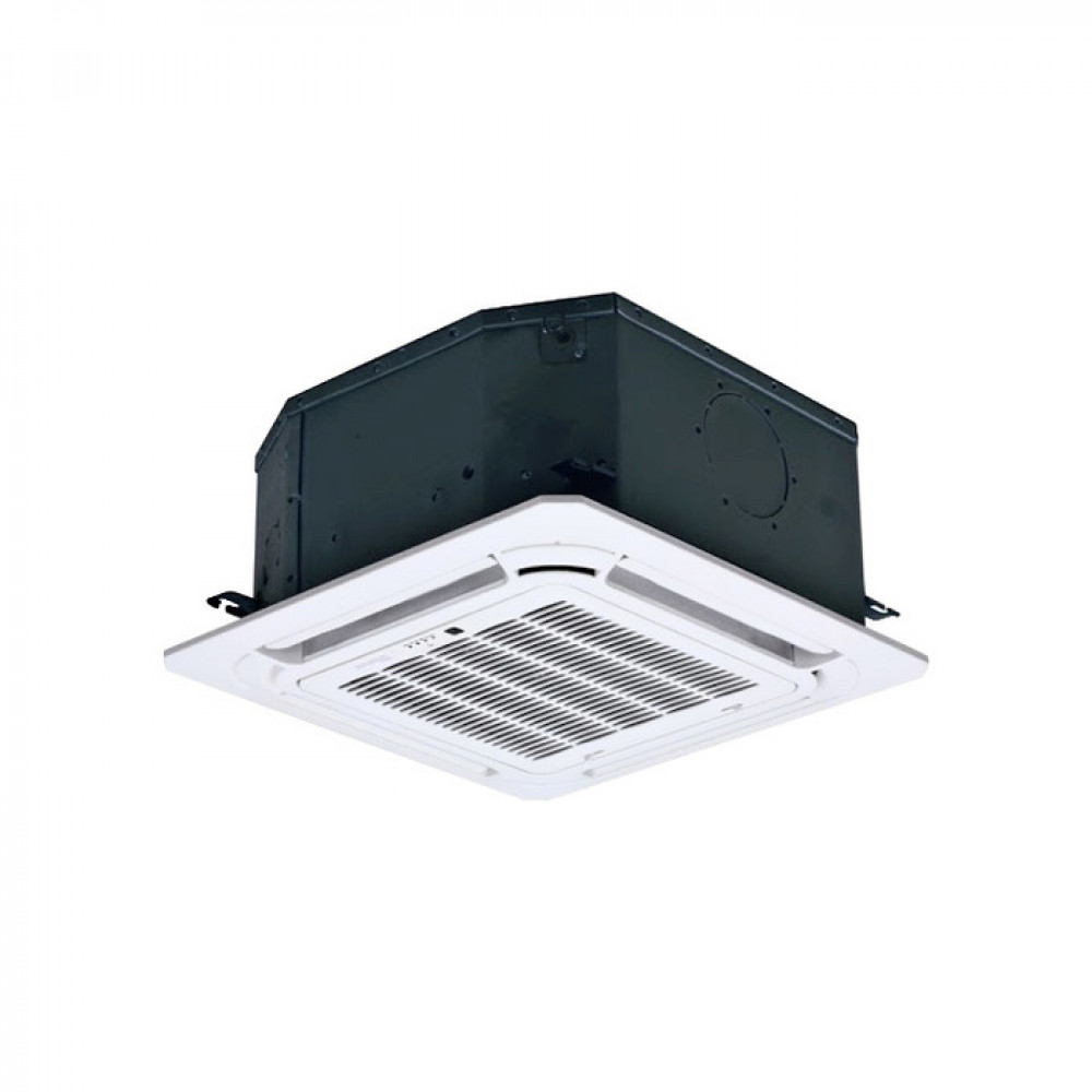 Midea MVS28T-VA1/CE-MBQ-03C4