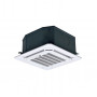 Midea MVS28T-VA1/CE-MBQ-03C4
