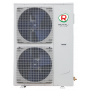 Royal Clima CO-4C 48HNXA/CO-E 48HNXA