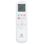 Royal Clima CO-4C 48HNXA/CO-E 48HNXA