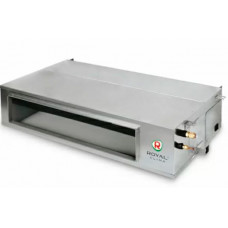 Royal Clima CO-D 24HNXA/CO-E 24HNXA