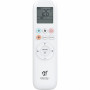 Royal Clima CO-F 24HNFI/CO-E 24HNI