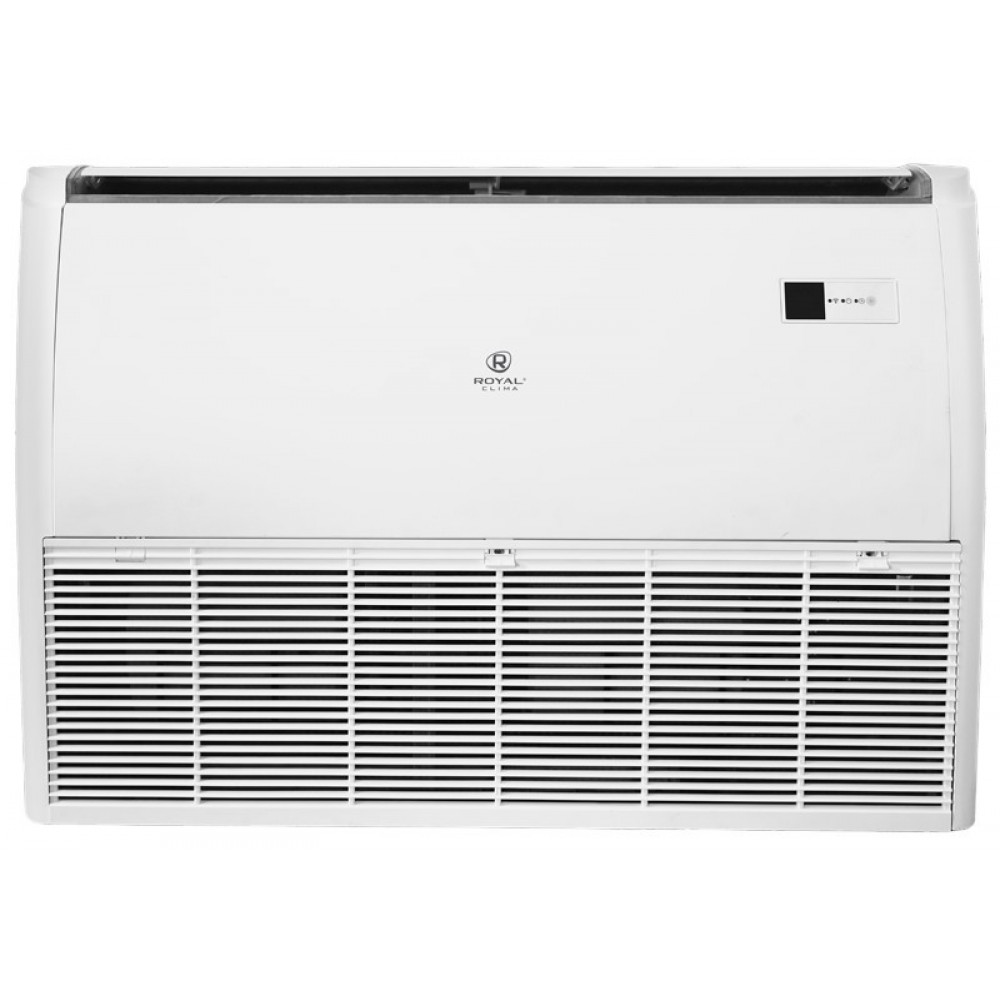 Royal Clima CO-F 60HNXA/CO-E 60HNXA