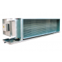 Royal Clima MACS-I-D280P2K