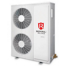 Royal Clima MCL-16