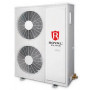 Royal Clima MCL-16