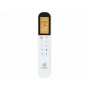Royal Clima RCI-GL55HN