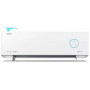 Royal Clima RCI-RFS28HN