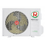 Royal Clima RCI-RFS28HN