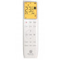 Royal Clima RCI-RFS28HN